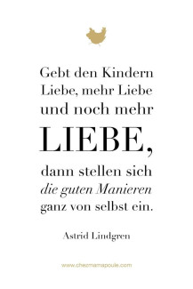 liebe